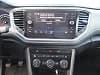 Volkswagen T-roc 2.0 TDI 116 Crédit possible sur 60 mois