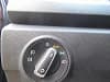 Volkswagen T-roc 2.0 TDI 116 Crédit possible sur 60 mois