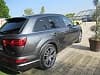 Audi SQ7 V8 435ch – Performance et Luxe Crédit possible sur 60 mois
