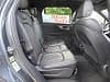 Audi SQ7 V8 435ch – Performance et Luxe Crédit possible sur 60 mois