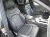 Audi SQ7 V8 435ch – Performance et Luxe Crédit possible sur 60 mois