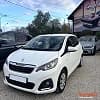 Peugeot 108 1.0 VTI 70 ALLURE