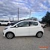 Peugeot 108 1.0 VTI 70 ALLURE
