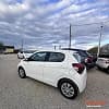 Peugeot 108 1.0 VTI 70 ALLURE