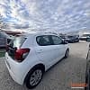 Peugeot 108 1.0 VTI 70 ALLURE