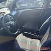 Peugeot 108 1.0 VTI 70 ALLURE