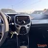 Peugeot 108 1.0 VTI 70 ALLURE