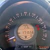 Peugeot 108 1.0 VTI 70 ALLURE