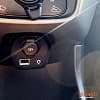 Peugeot 108 1.0 VTI 70 ALLURE