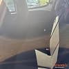 Peugeot 108 1.0 VTI 70 ALLURE