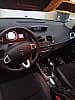 Renault Megane III 1.4 TCE 130 DYNAMIQUE EURO5