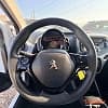 Peugeot 108 1.0 VTI 70 ALLURE