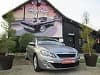Peugeot 308 1.6 THP 125ch 1903
