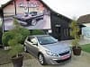 Peugeot 308 1.6 THP 125ch 1903