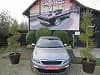 Peugeot 308 1.6 THP 125ch 1903