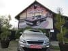 Peugeot 308 1.6 THP 125ch 1903