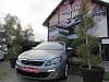 Peugeot 308 1.6 THP 125ch 1903