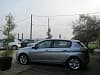 Peugeot 308 1.6 THP 125ch 1903