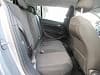 Peugeot 308 1.6 THP 125ch 1903