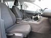 Peugeot 308 1.6 THP 125ch 1903