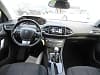 Peugeot 308 1.6 THP 125ch 1903