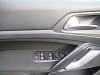 Peugeot 308 1.6 THP 125ch 1903