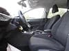 Peugeot 308 1.6 THP 125ch 1903