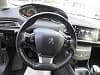 Peugeot 308 1.6 THP 125ch 1903