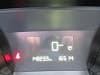 Peugeot 308 1.6 THP 125ch 1903