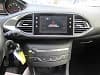Peugeot 308 1.6 THP 125ch 1903