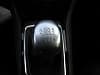 Peugeot 308 1.6 THP 125ch 1903