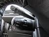 Peugeot 308 1.6 THP 125ch 1903