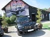 Bmw X5 M50 2019 400ch GARANTIE 12 MOIS Crédit possible sur 60