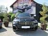 Bmw X5 M50 2019 400ch GARANTIE 12 MOIS Crédit possible sur 60