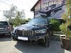 Bmw X5 M50 2019 400ch GARANTIE 12 MOIS Crédit possible sur 60