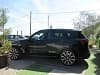 Bmw X5 M50 2019 400ch GARANTIE 12 MOIS Crédit possible sur 60