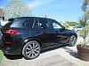Bmw X5 M50 2019 400ch GARANTIE 12 MOIS Crédit possible sur 60