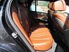 Bmw X5 M50 2019 400ch GARANTIE 12 MOIS Crédit possible sur 60