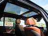 Bmw X5 M50 2019 400ch GARANTIE 12 MOIS Crédit possible sur 60