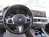 Bmw X5 M50 2019 400ch GARANTIE 12 MOIS Crédit possible sur 60