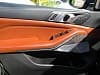 Bmw X5 M50 2019 400ch GARANTIE 12 MOIS Crédit possible sur 60