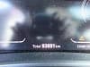 Bmw X5 M50 2019 400ch GARANTIE 12 MOIS Crédit possible sur 60