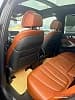 Bmw X5 M50 2019 400ch GARANTIE 12 MOIS Crédit possible sur 60