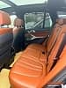 Bmw X5 M50 2019 400ch GARANTIE 12 MOIS Crédit possible sur 60