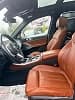 Bmw X5 M50 2019 400ch GARANTIE 12 MOIS Crédit possible sur 60