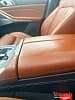 Bmw X5 M50 2019 400ch GARANTIE 12 MOIS Crédit possible sur 60