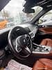 Bmw X5 M50 2019 400ch GARANTIE 12 MOIS Crédit possible sur 60