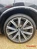 Bmw X5 M50 2019 400ch GARANTIE 12 MOIS Crédit possible sur 60
