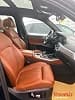 Bmw X5 M50 2019 400ch GARANTIE 12 MOIS Crédit possible sur 60