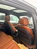 Bmw X5 M50 2019 400ch GARANTIE 12 MOIS Crédit possible sur 60